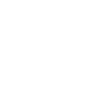 Bonjour Lou