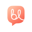 Lou